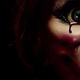 Illustration for article titled Chicago, see the Conjuring prequel Annabelle early and for free